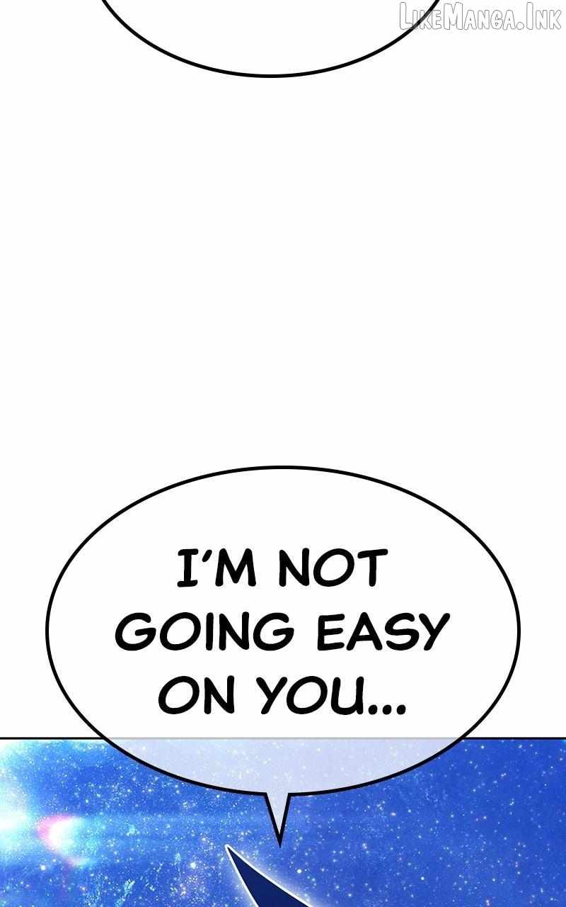 +99 Wooden stick Chapter 210 - Page 164