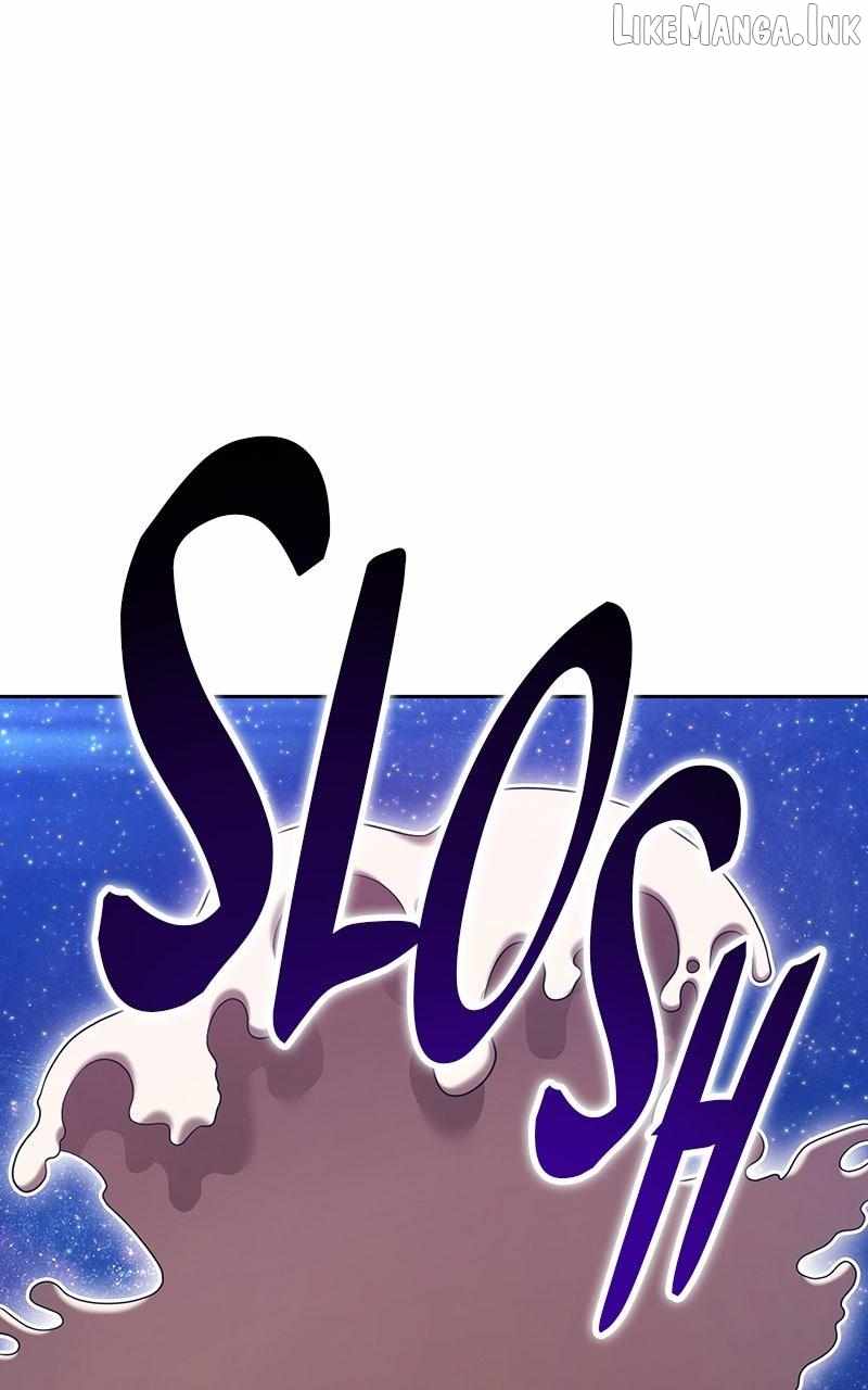 +99 Wooden stick Chapter 210 - Page 174