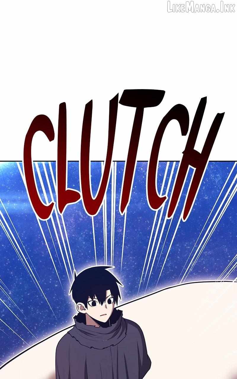 +99 Wooden stick Chapter 210 - Page 176