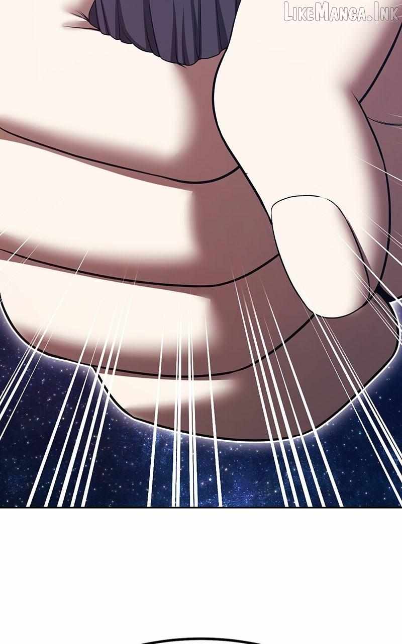 +99 Wooden stick Chapter 210 - Page 177
