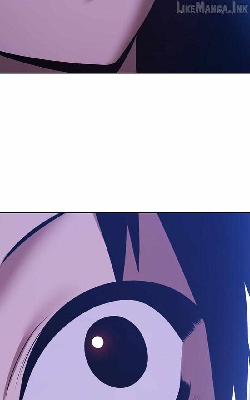 +99 Wooden stick Chapter 210 - Page 181