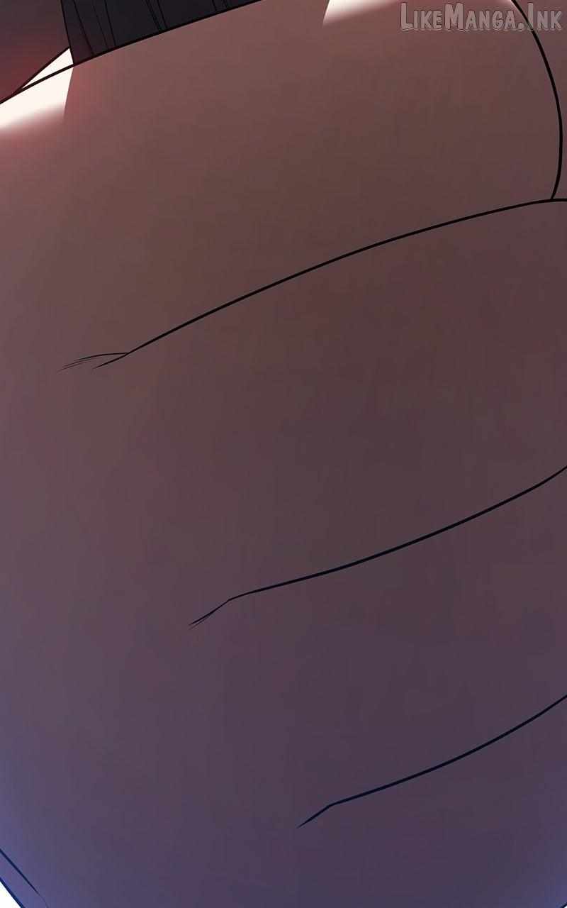 +99 Wooden stick Chapter 210 - Page 185
