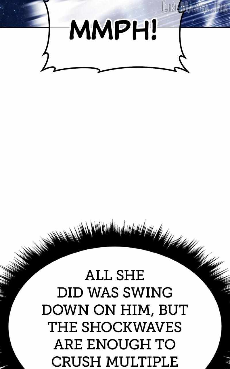 +99 Wooden stick Chapter 210 - Page 198