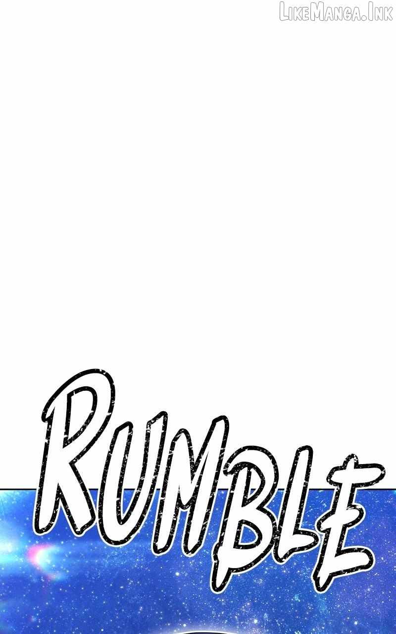 +99 Wooden stick Chapter 210 - Page 201