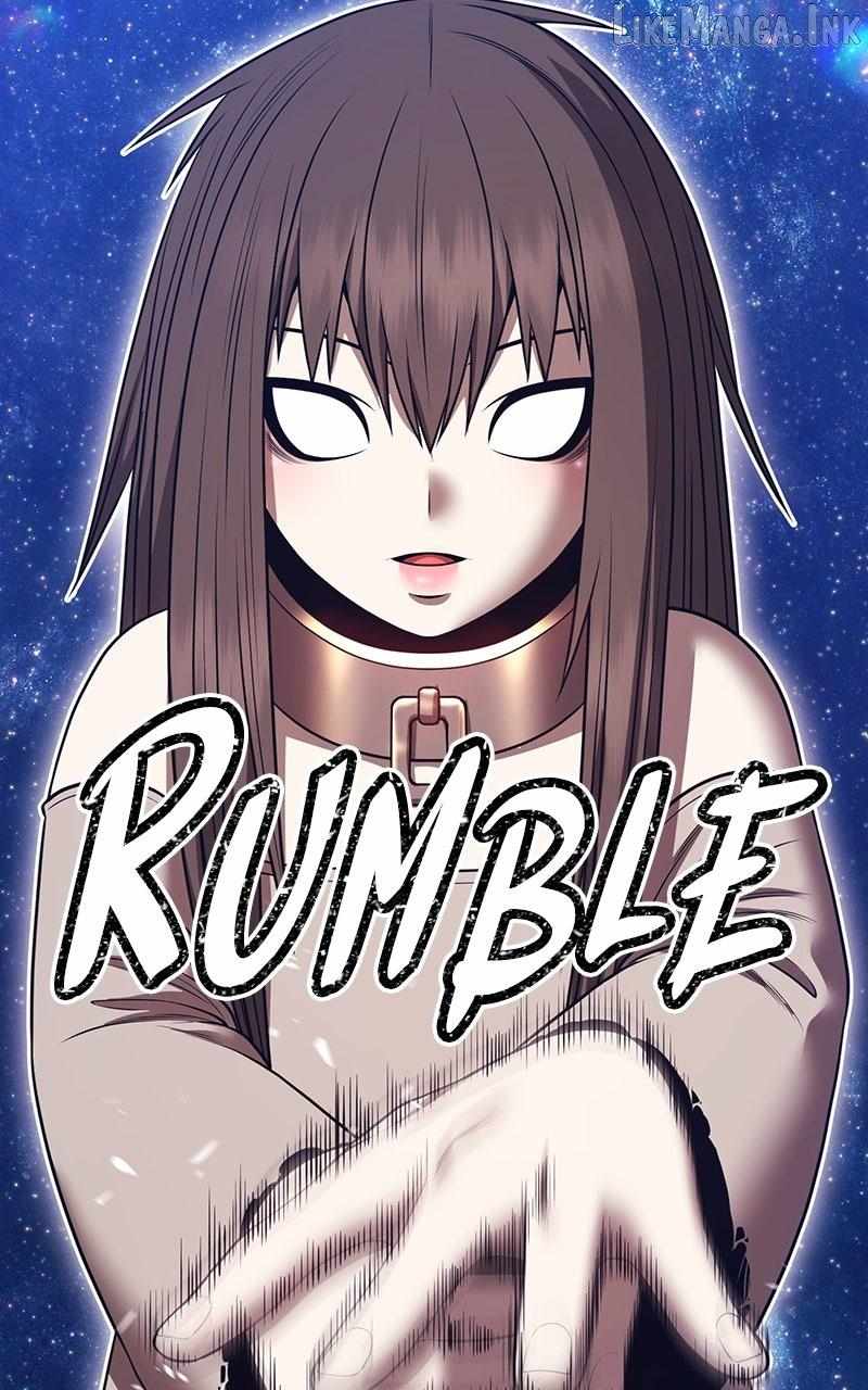 +99 Wooden stick Chapter 210 - Page 202