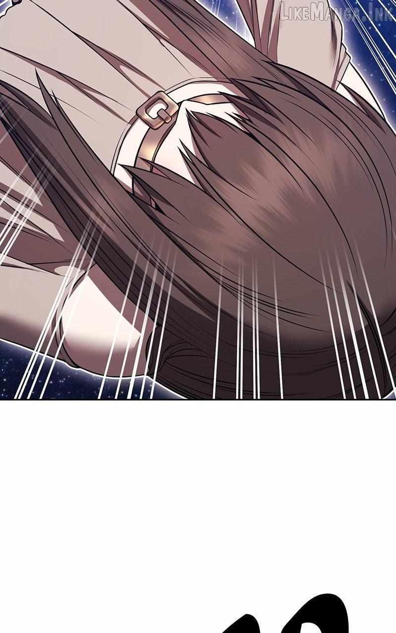 +99 Wooden stick Chapter 210 - Page 210