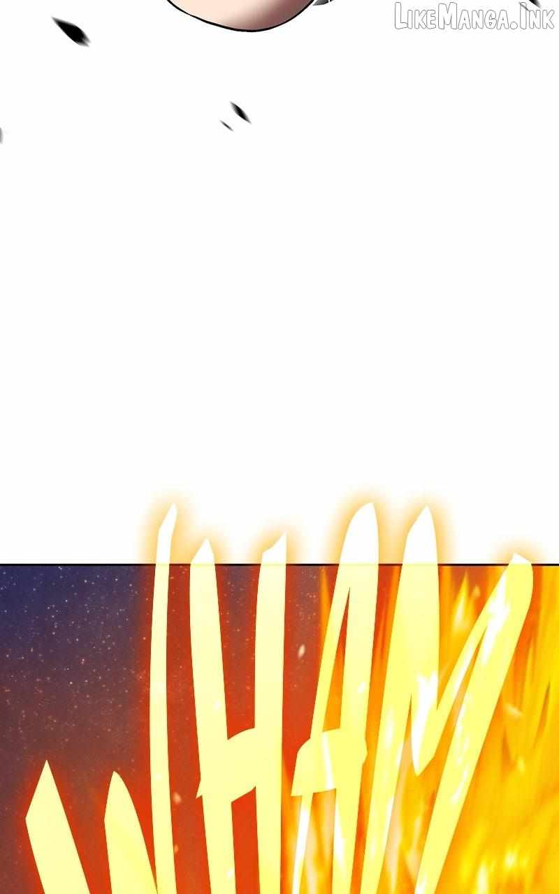 +99 Wooden stick Chapter 210 - Page 218
