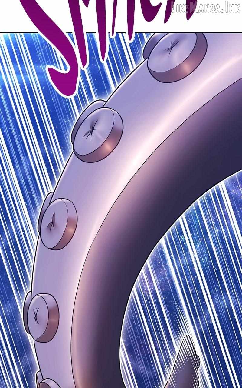+99 Wooden stick Chapter 210 - Page 229