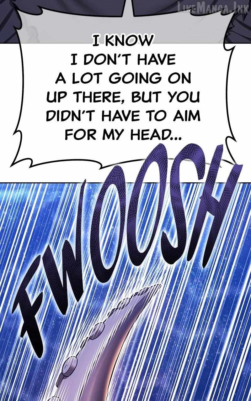 +99 Wooden stick Chapter 210 - Page 233