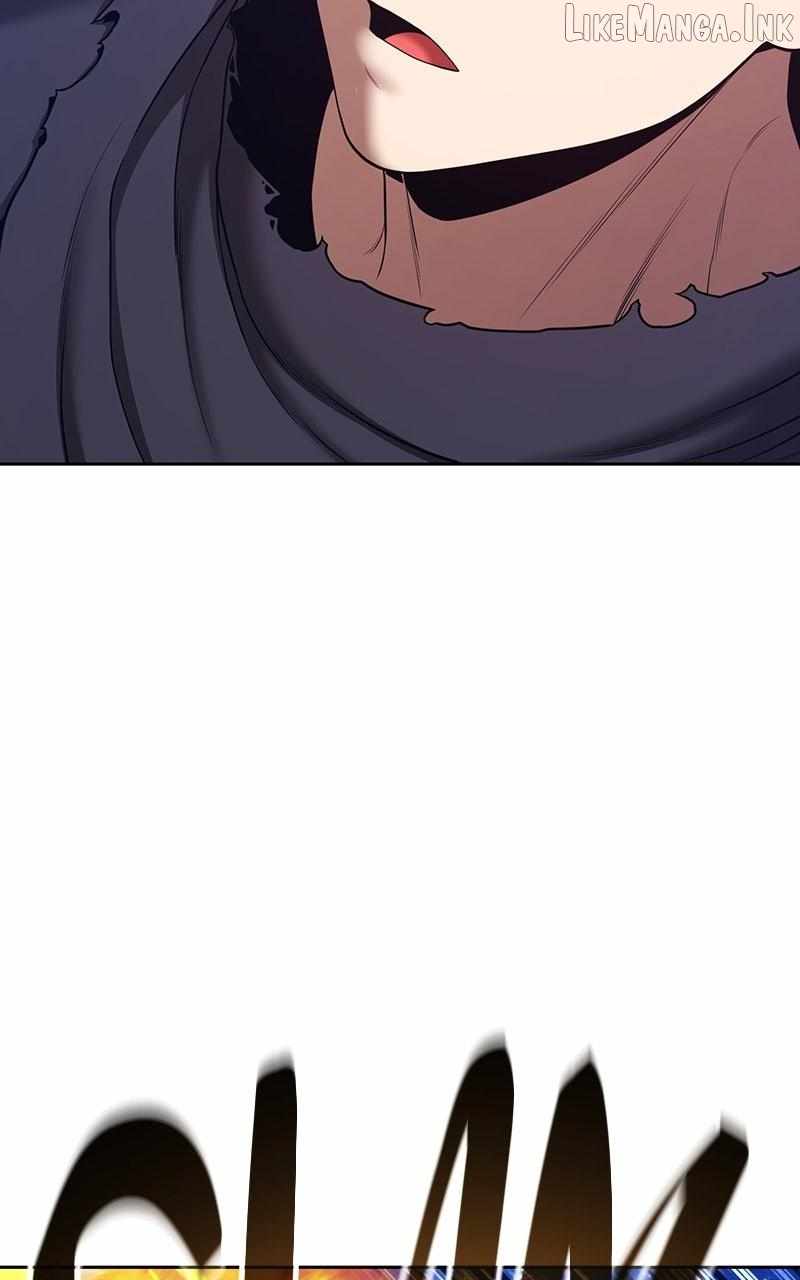 +99 Wooden stick Chapter 210 - Page 262