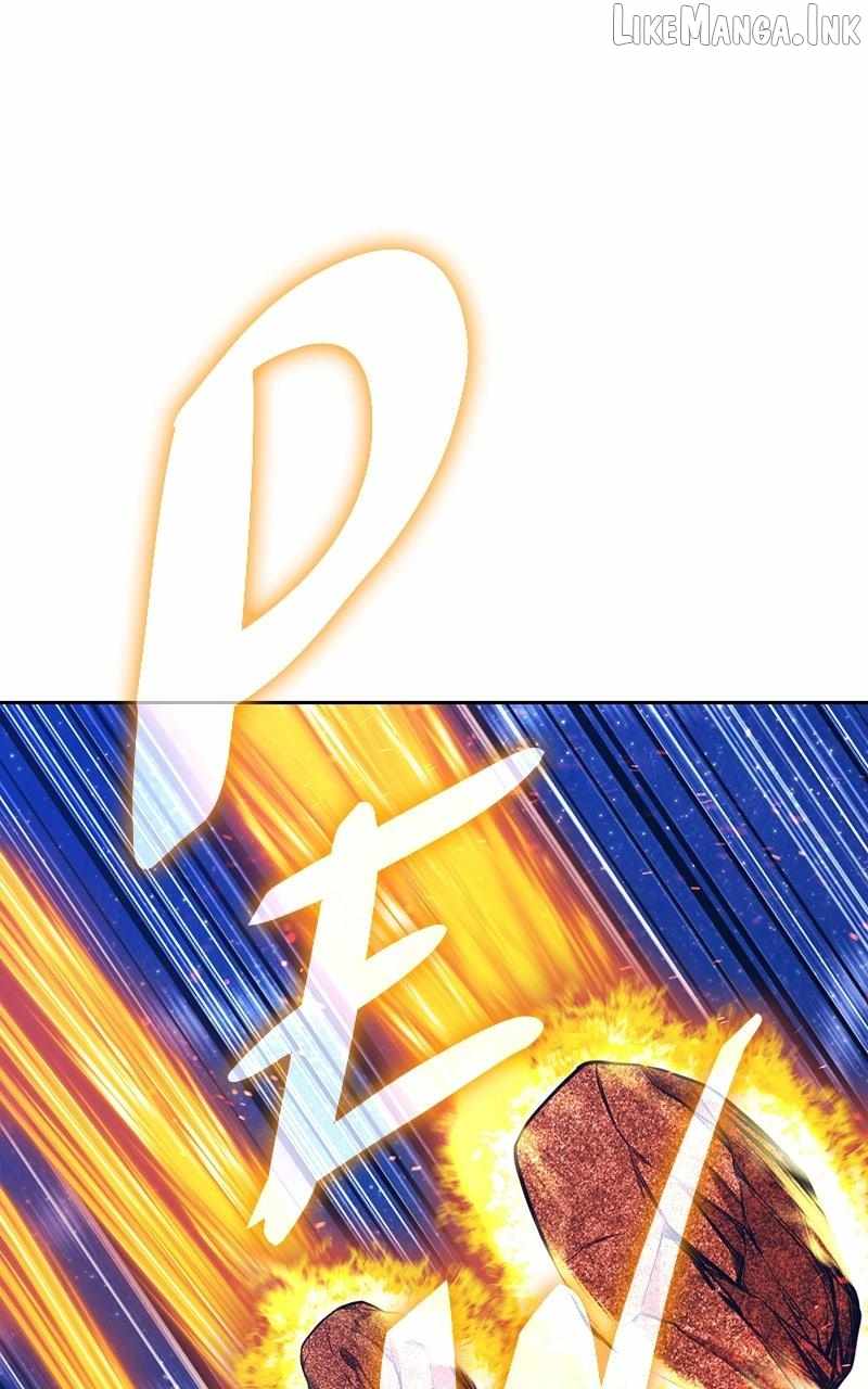 +99 Wooden stick Chapter 210 - Page 267