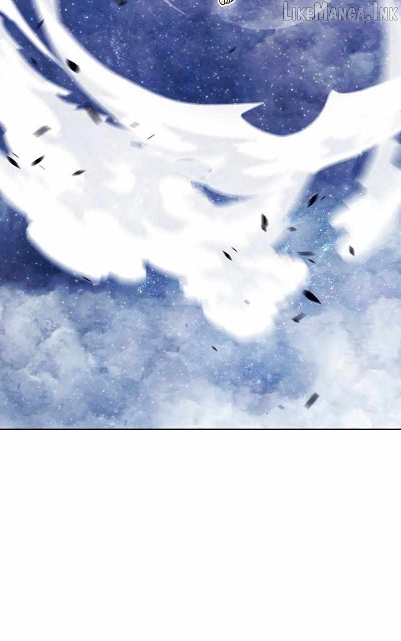 +99 Wooden stick Chapter 210 - Page 287