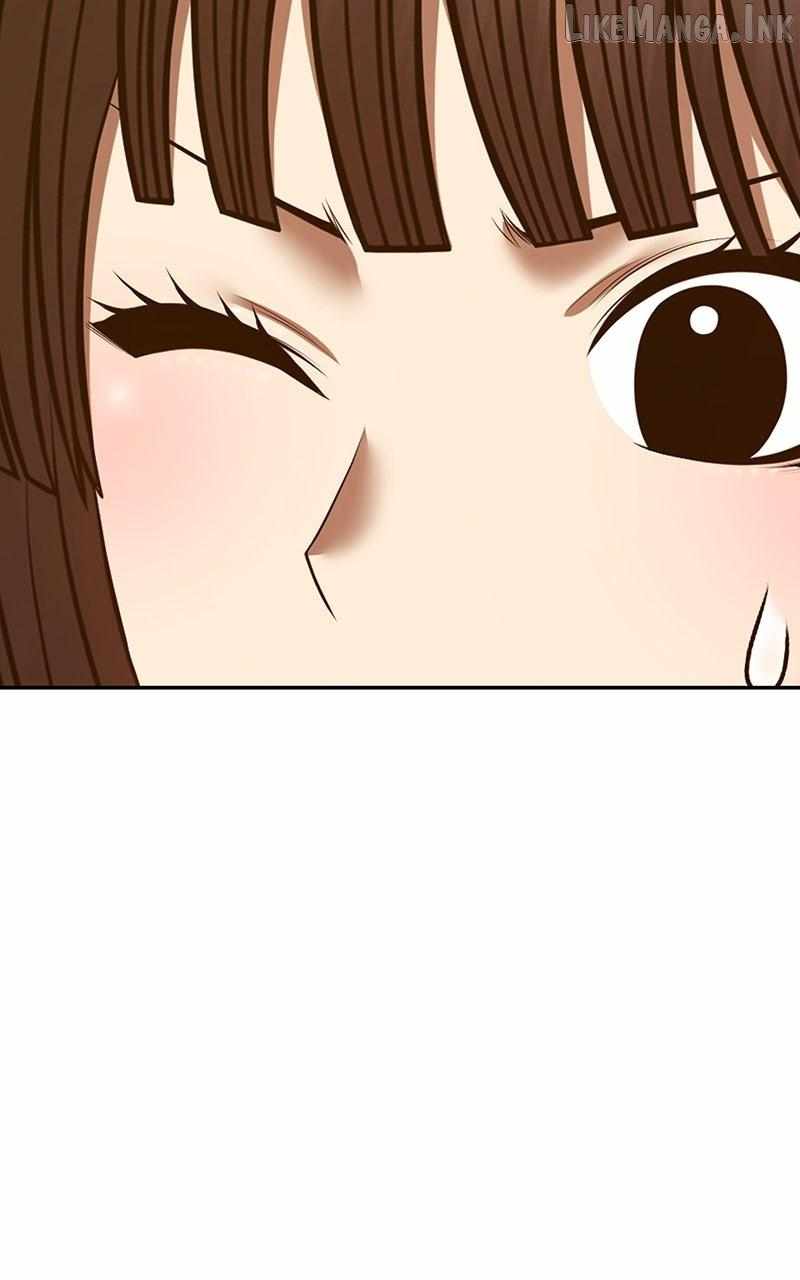 +99 Wooden stick Chapter 210 - Page 29