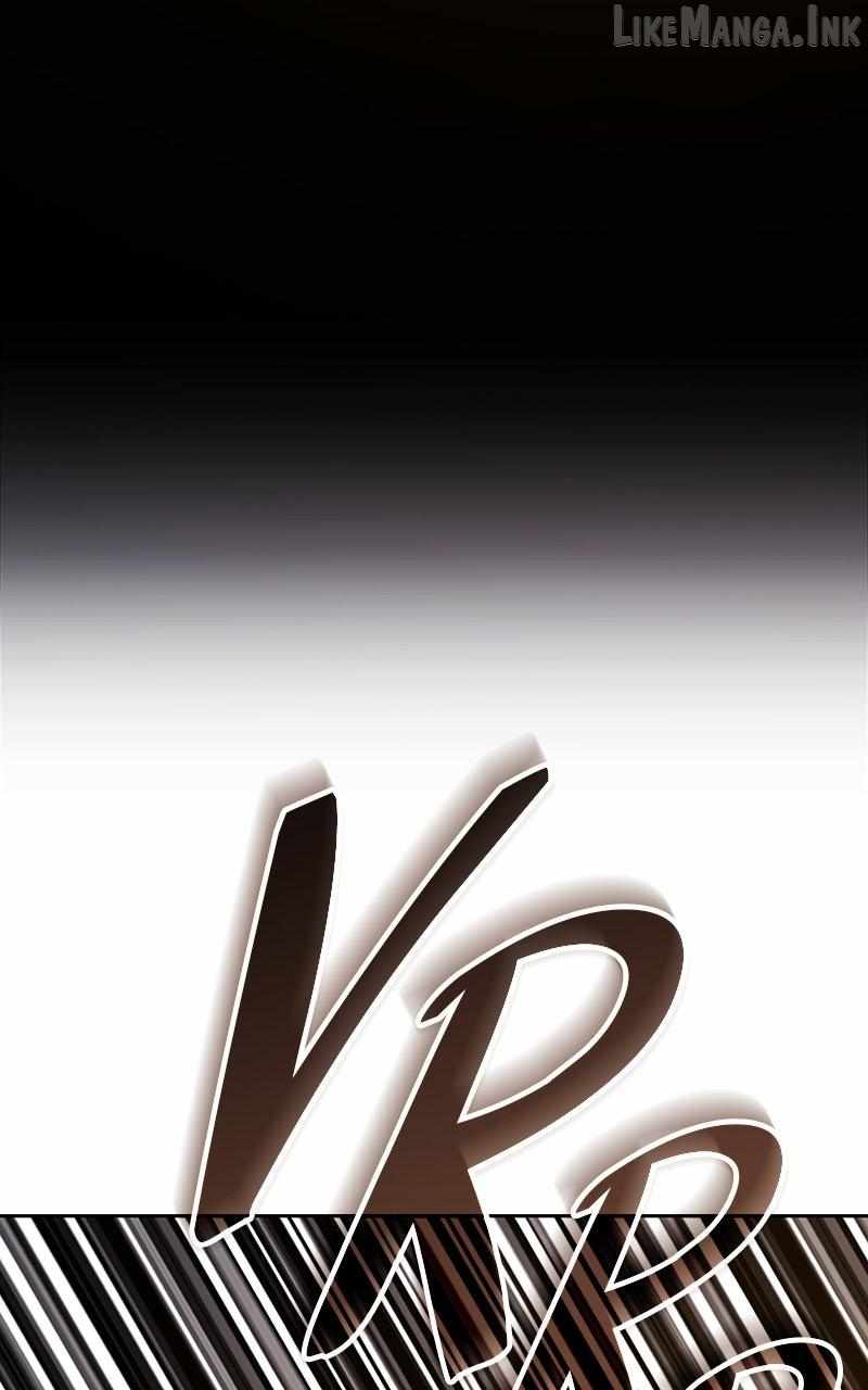 +99 Wooden stick Chapter 210 - Page 299
