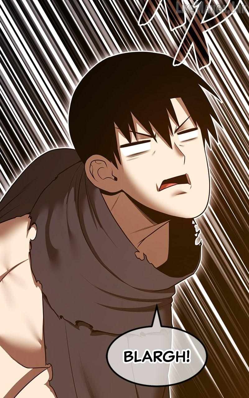 +99 Wooden stick Chapter 210 - Page 300