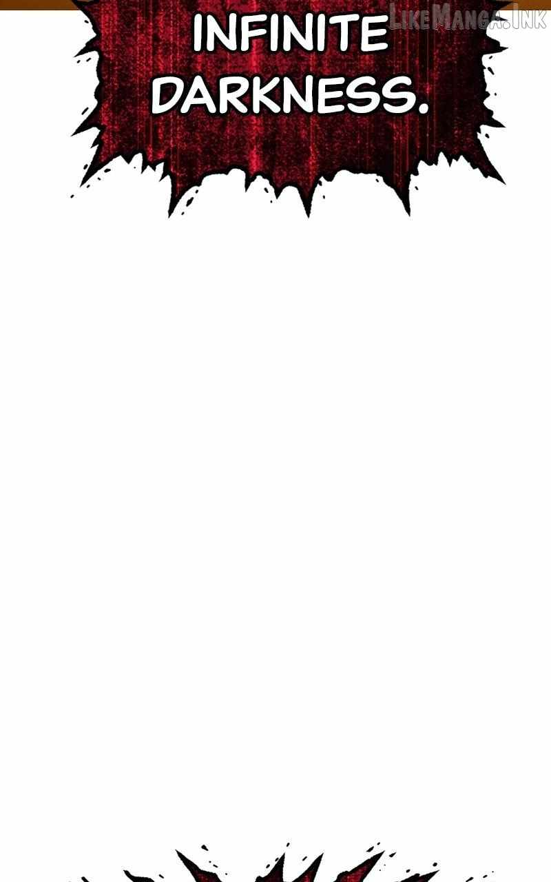 +99 Wooden stick Chapter 210 - Page 305