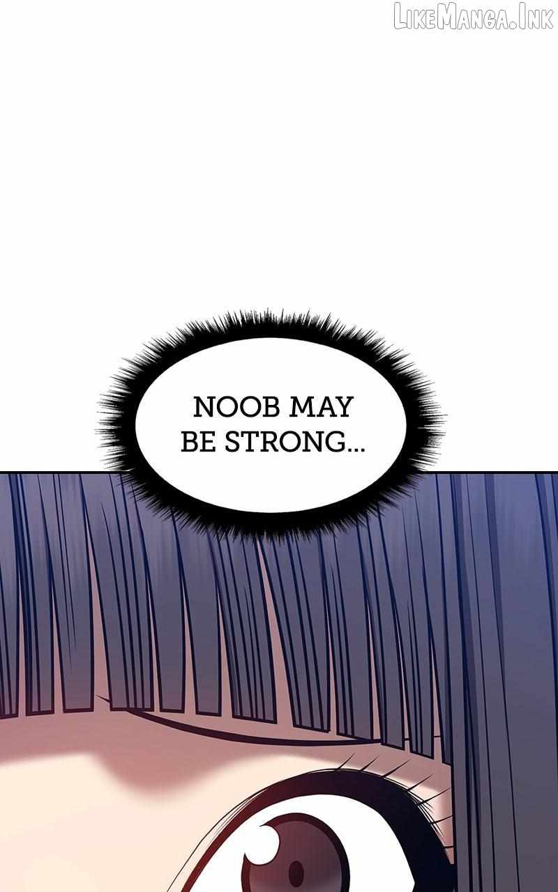 +99 Wooden stick Chapter 210 - Page 319
