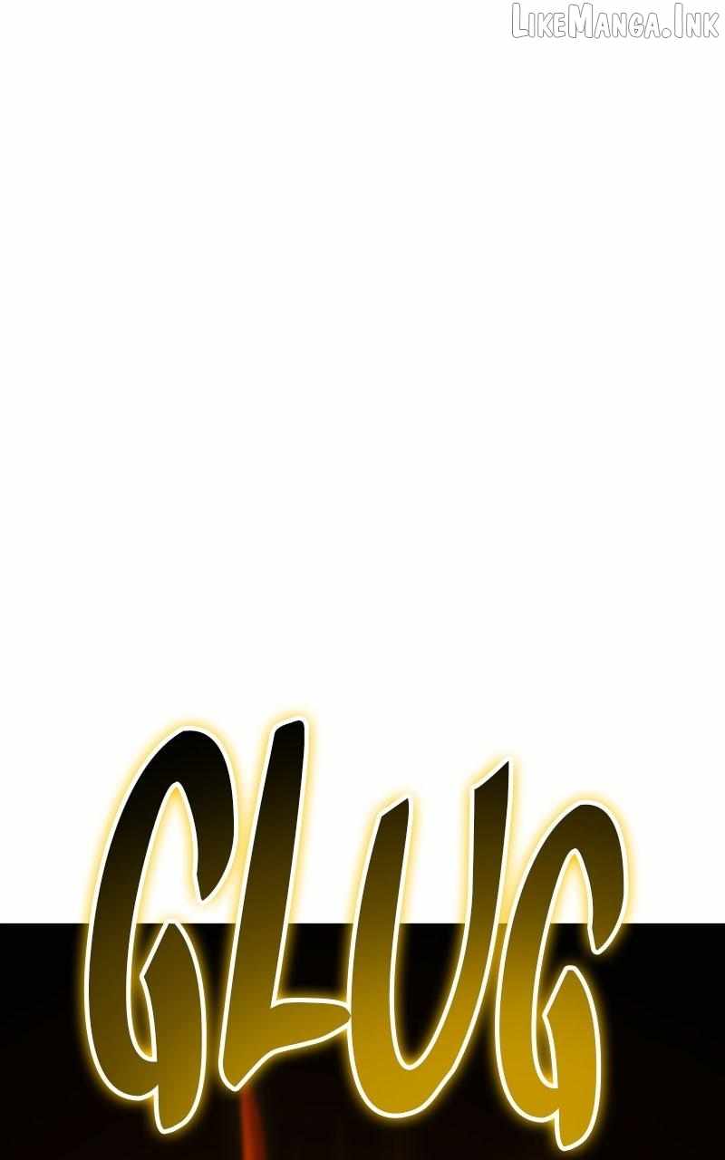 +99 Wooden stick Chapter 210 - Page 325