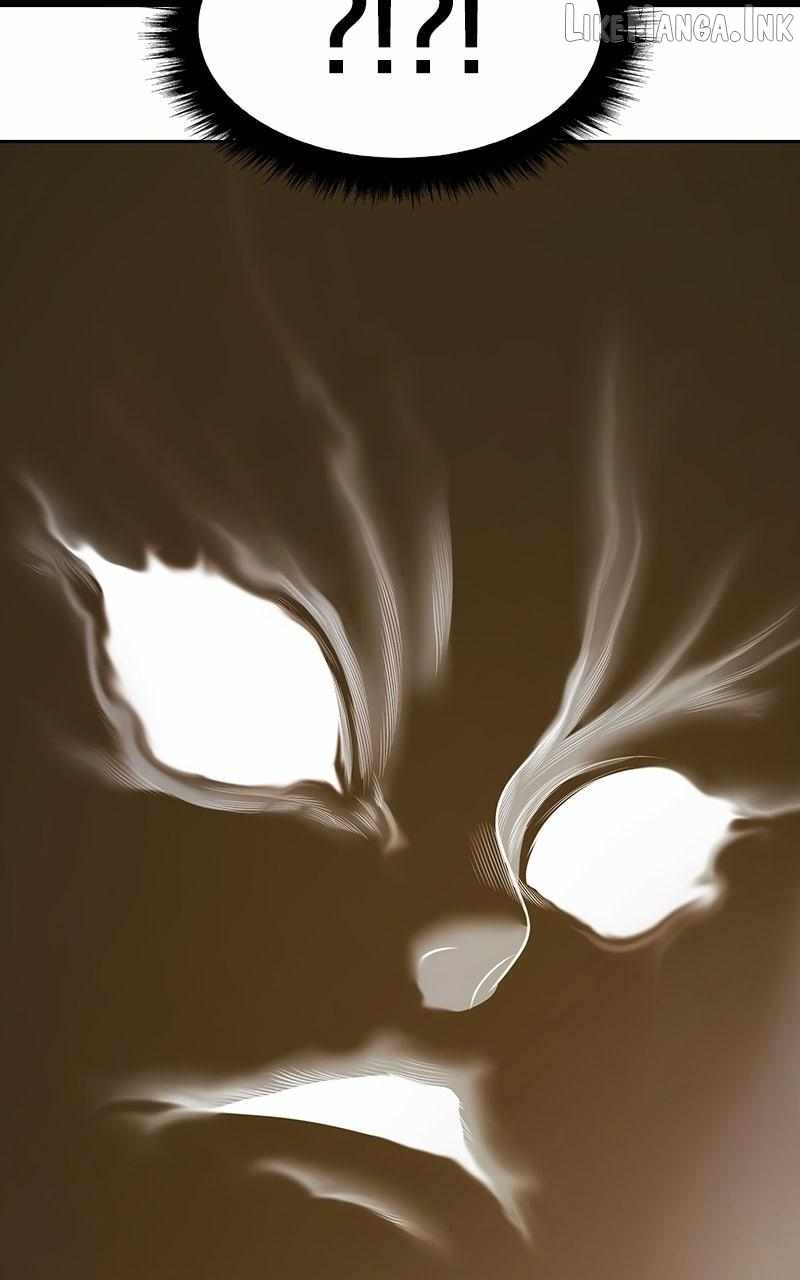 +99 Wooden stick Chapter 210 - Page 327