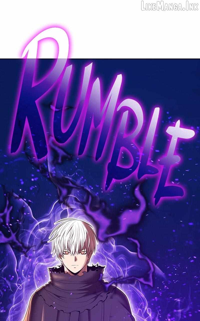 +99 Wooden stick Chapter 210 - Page 344