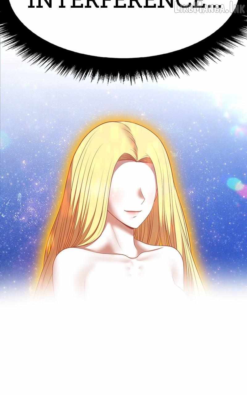 +99 Wooden stick Chapter 210 - Page 364