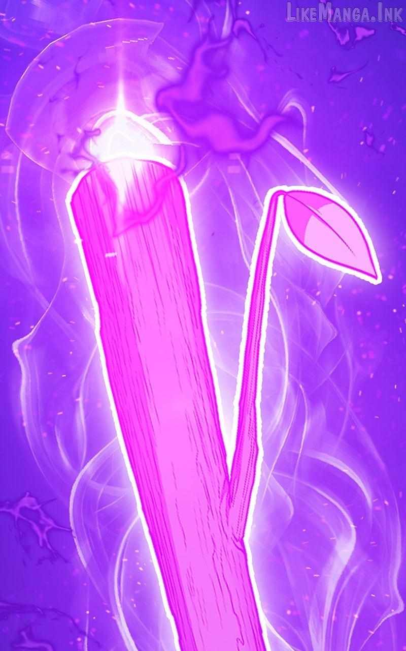 +99 Wooden stick Chapter 210 - Page 370