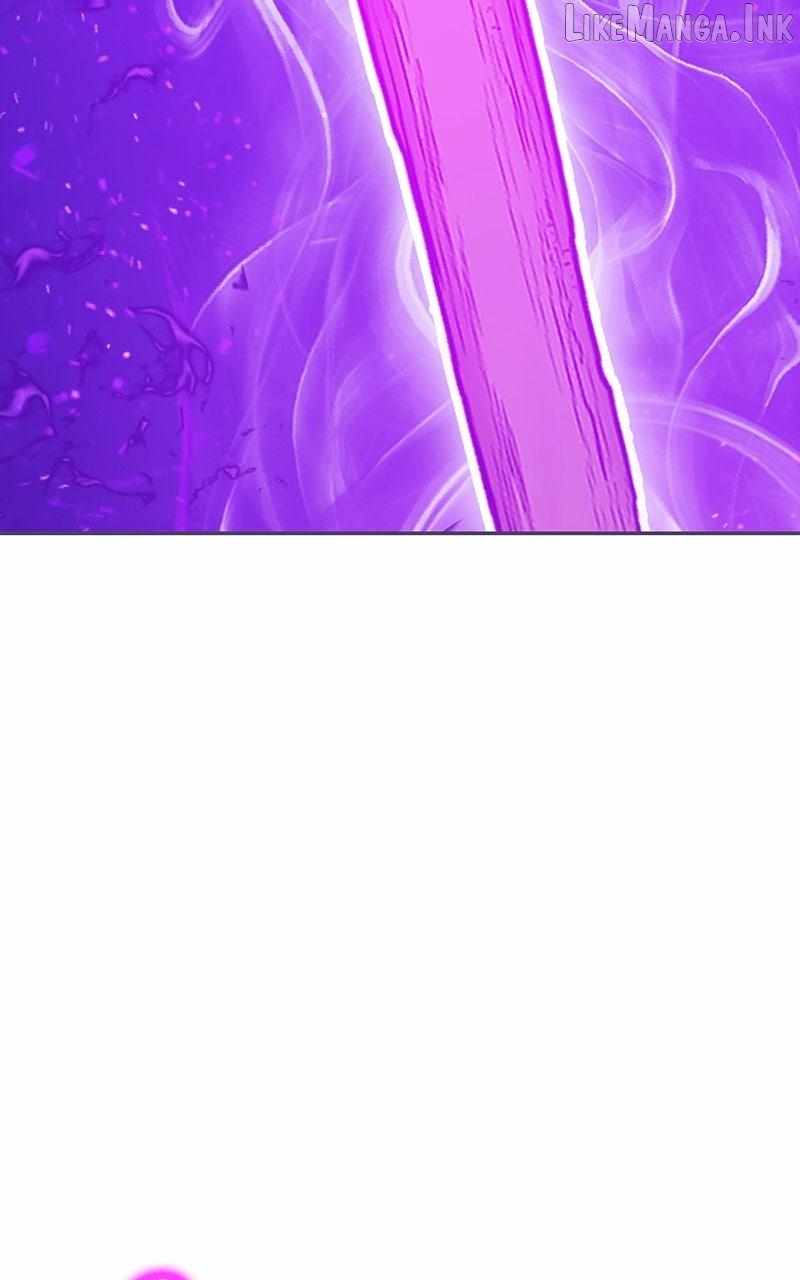 +99 Wooden stick Chapter 210 - Page 371