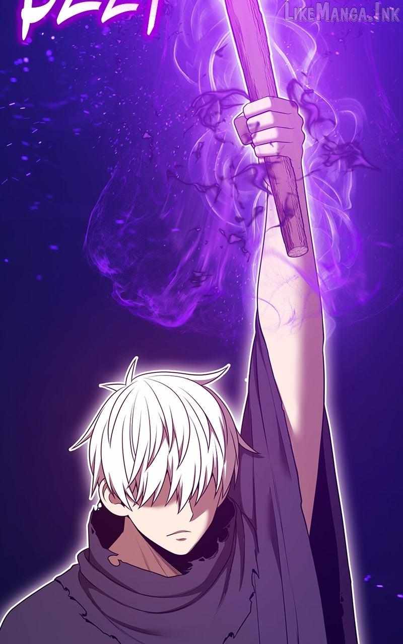 +99 Wooden stick Chapter 210 - Page 373