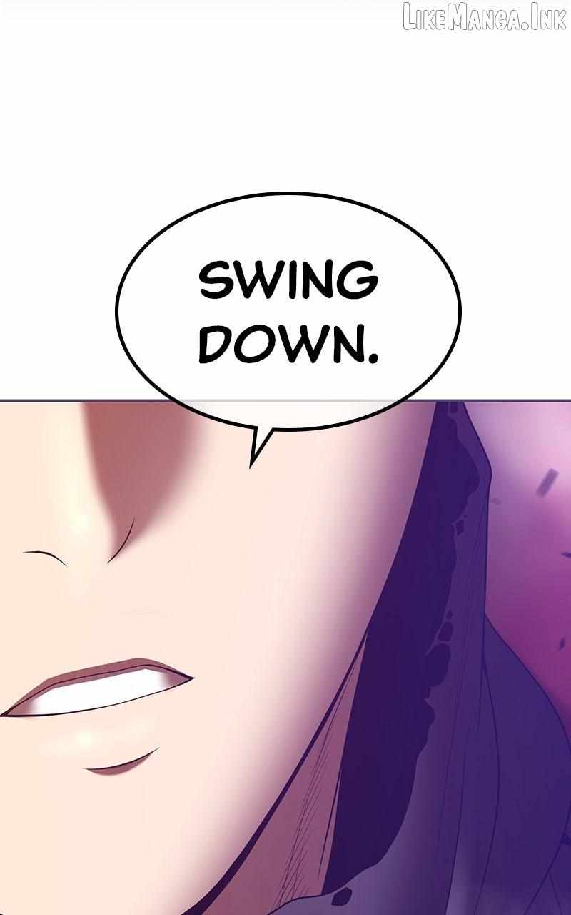 +99 Wooden stick Chapter 210 - Page 376