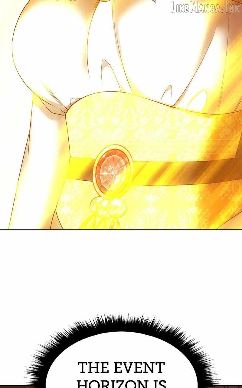 +99 Wooden stick Chapter 210 - Page 395