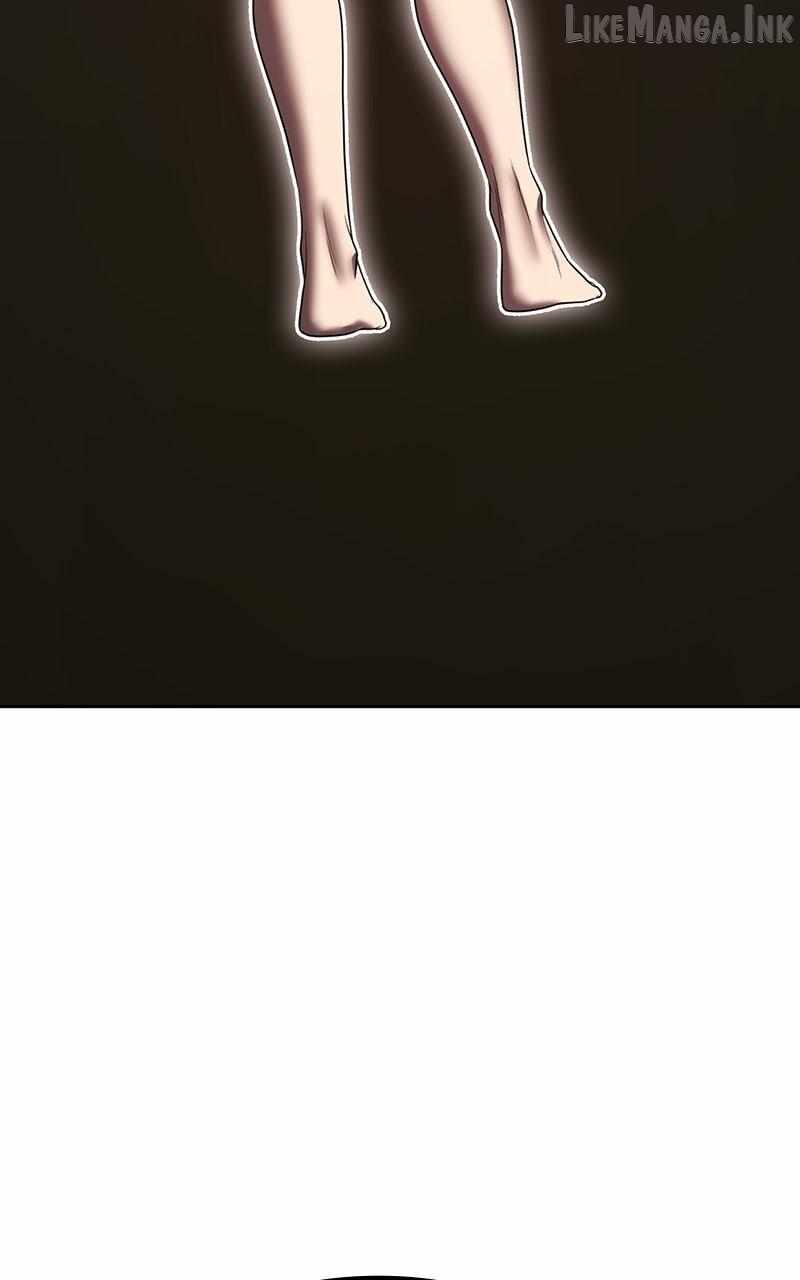 +99 Wooden stick Chapter 210 - Page 411
