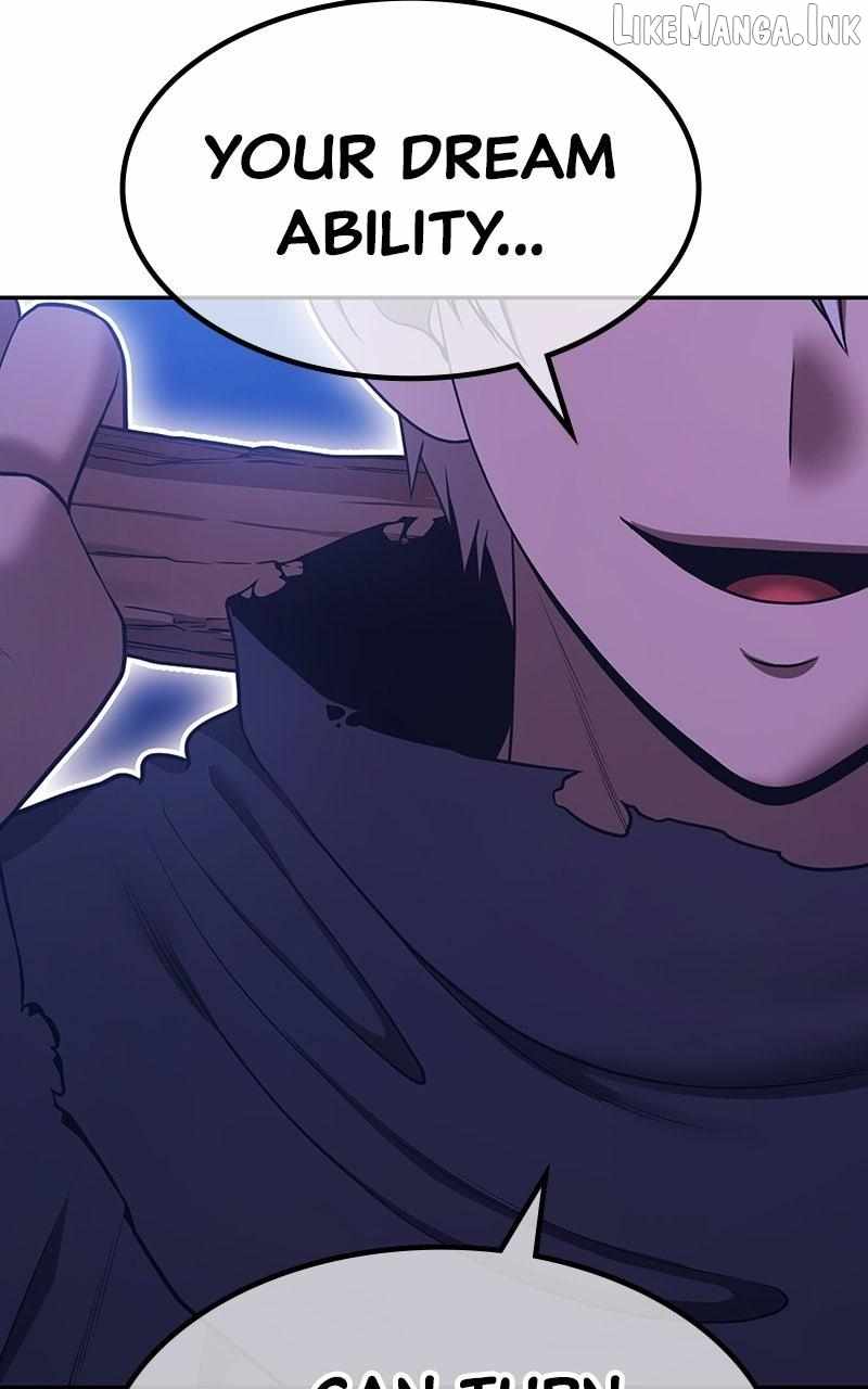 +99 Wooden stick Chapter 210 - Page 412