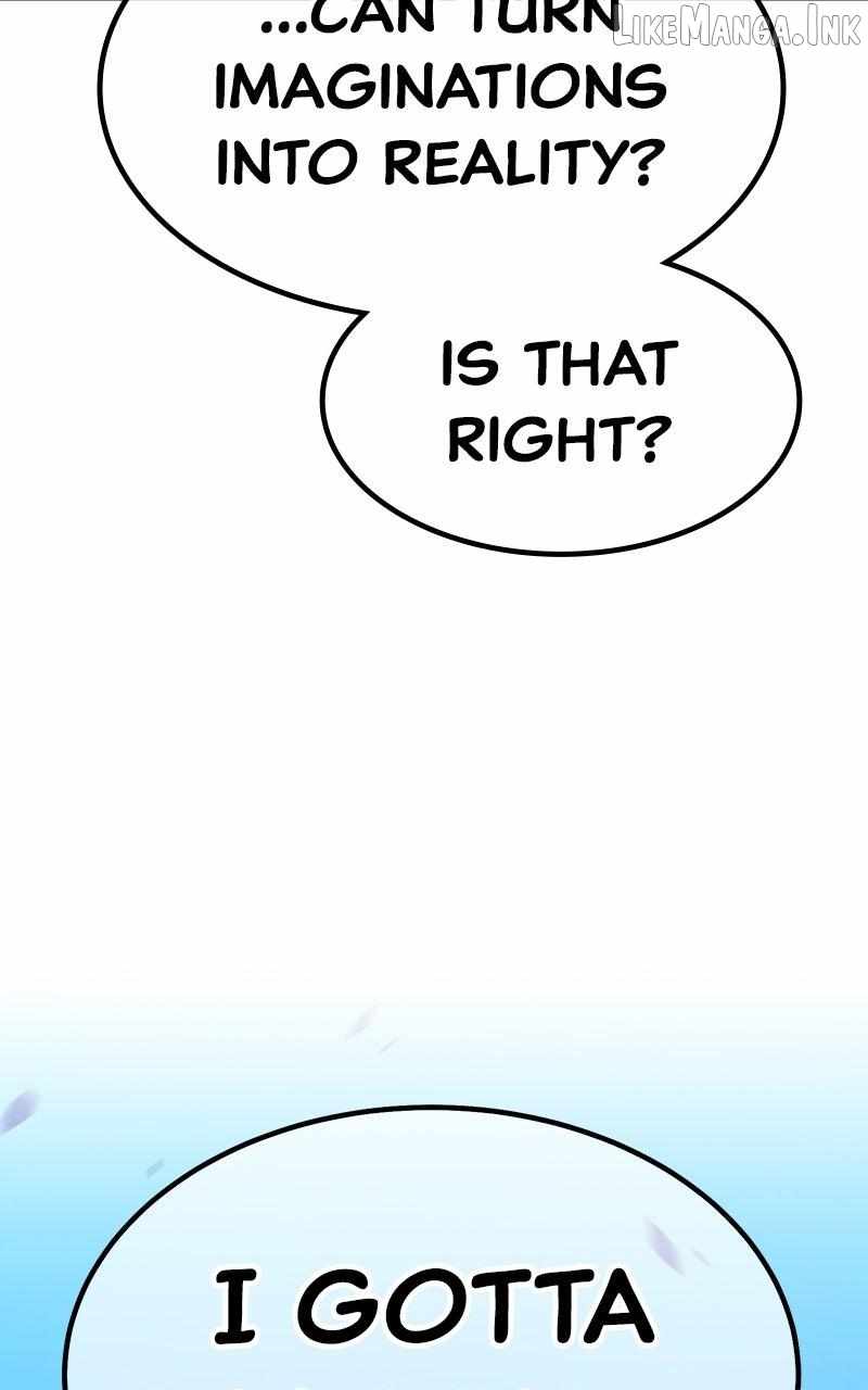 +99 Wooden stick Chapter 210 - Page 413