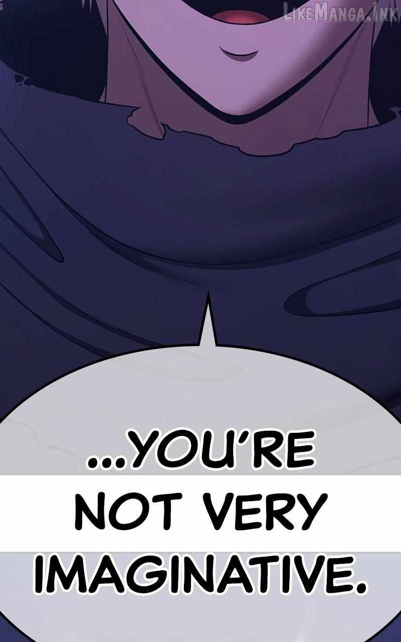 +99 Wooden stick Chapter 210 - Page 415