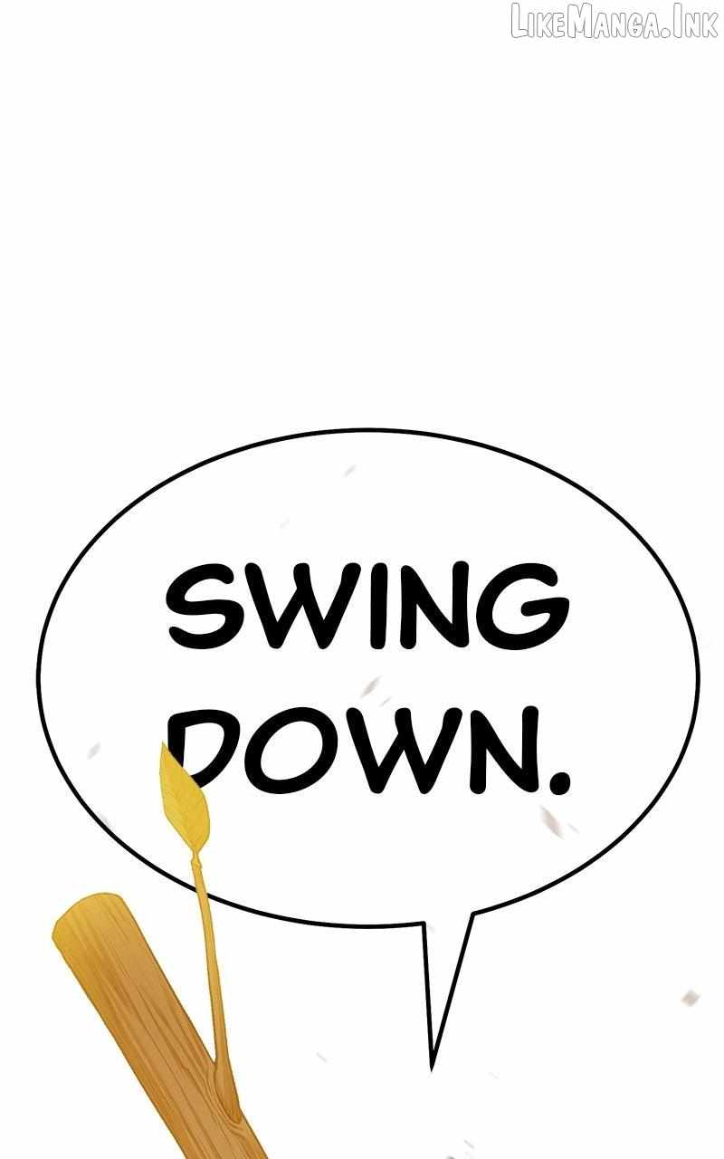 +99 Wooden stick Chapter 210 - Page 42
