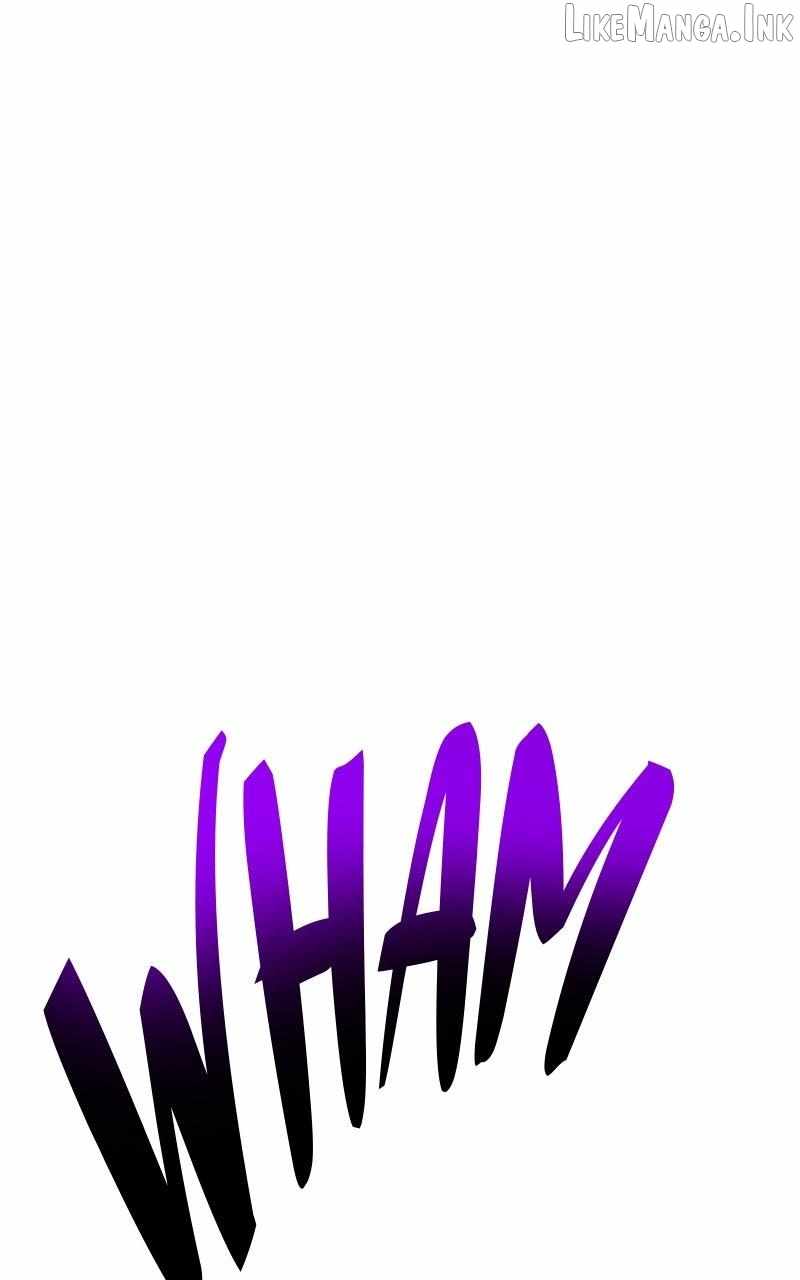 +99 Wooden stick Chapter 210 - Page 5