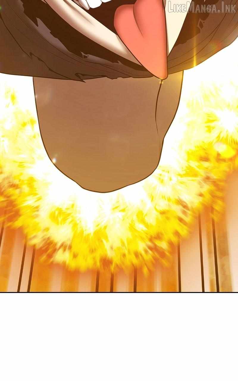 +99 Wooden stick Chapter 210 - Page 84