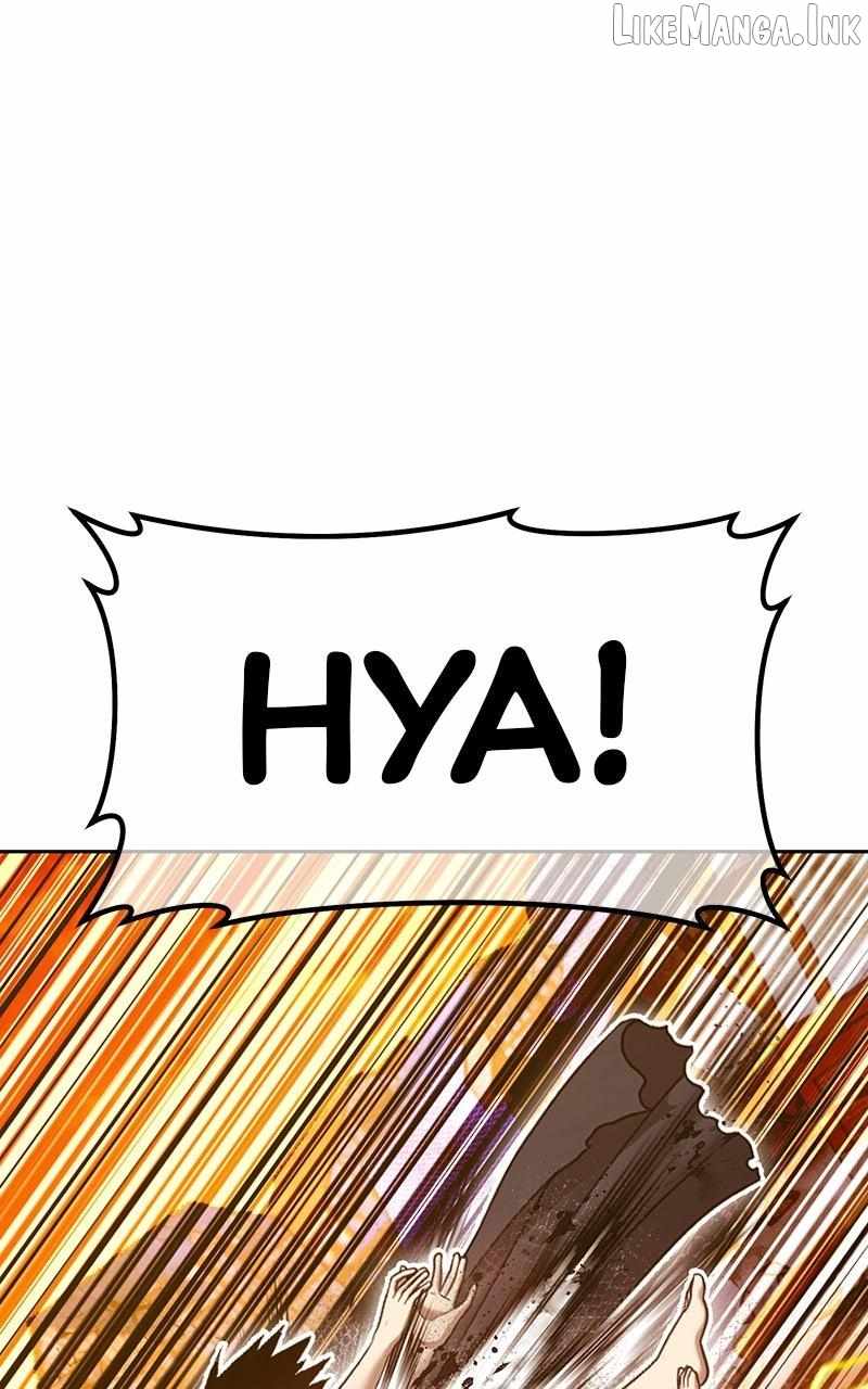 +99 Wooden stick Chapter 210 - Page 85
