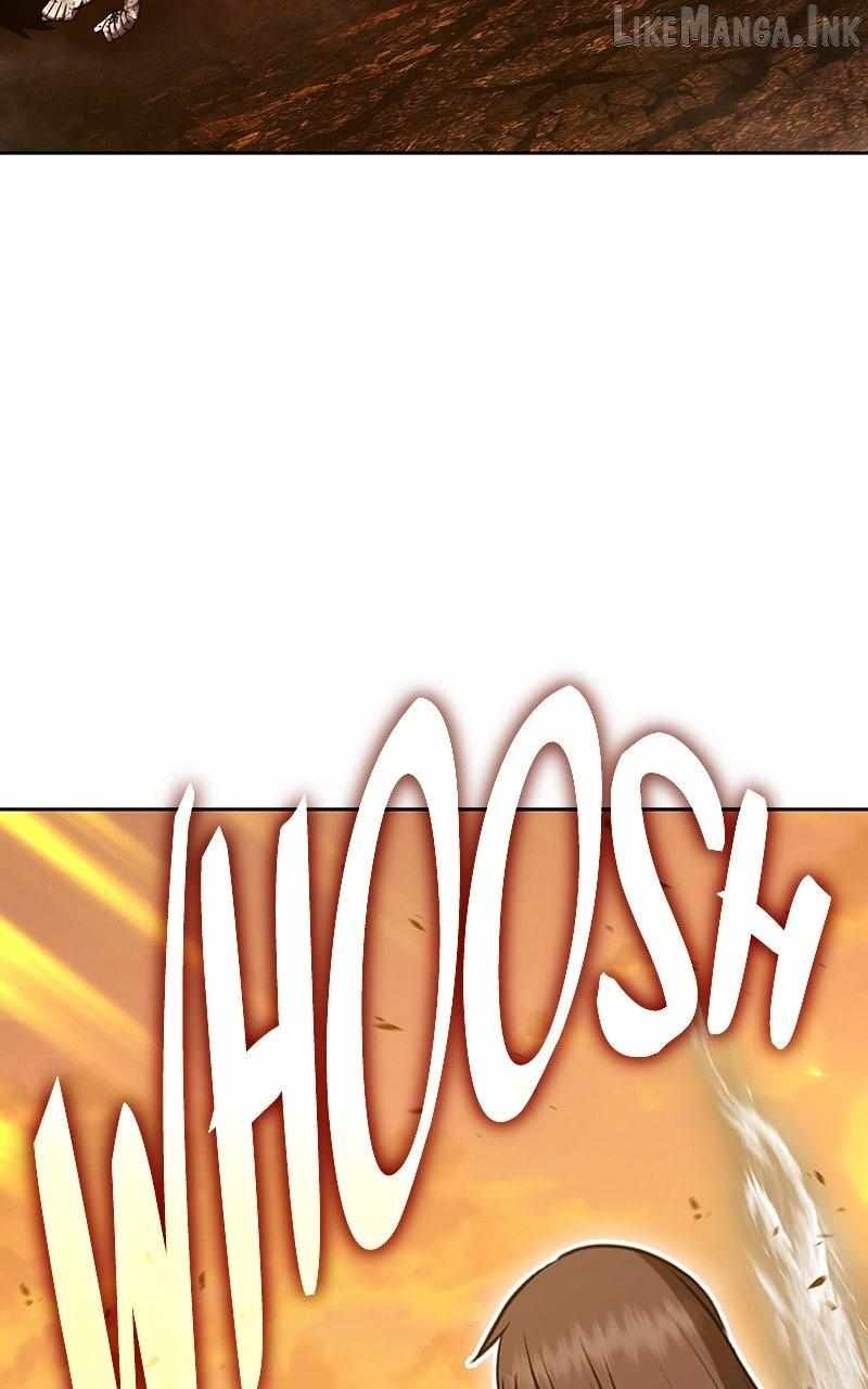 +99 Wooden stick Chapter 210 - Page 98