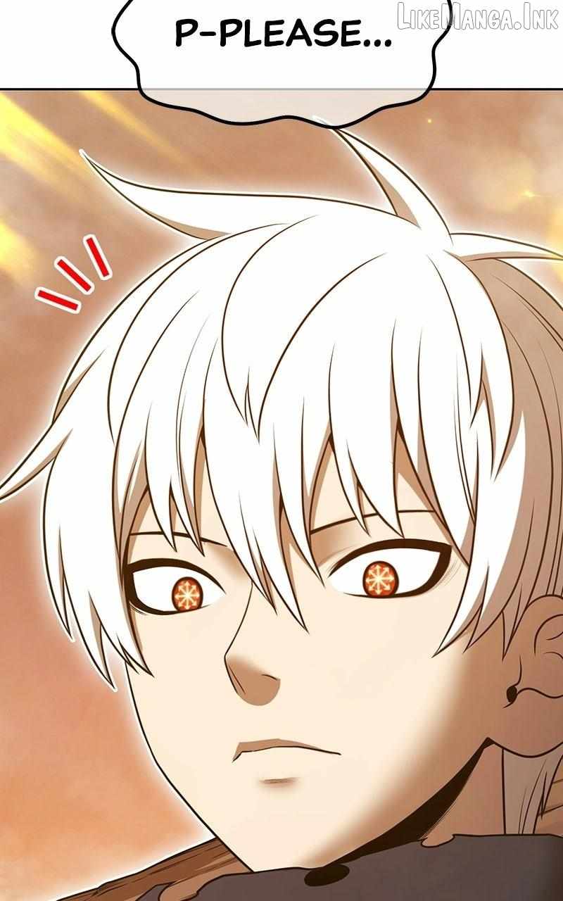 +99 Wooden stick Chapter 211 - Page 114