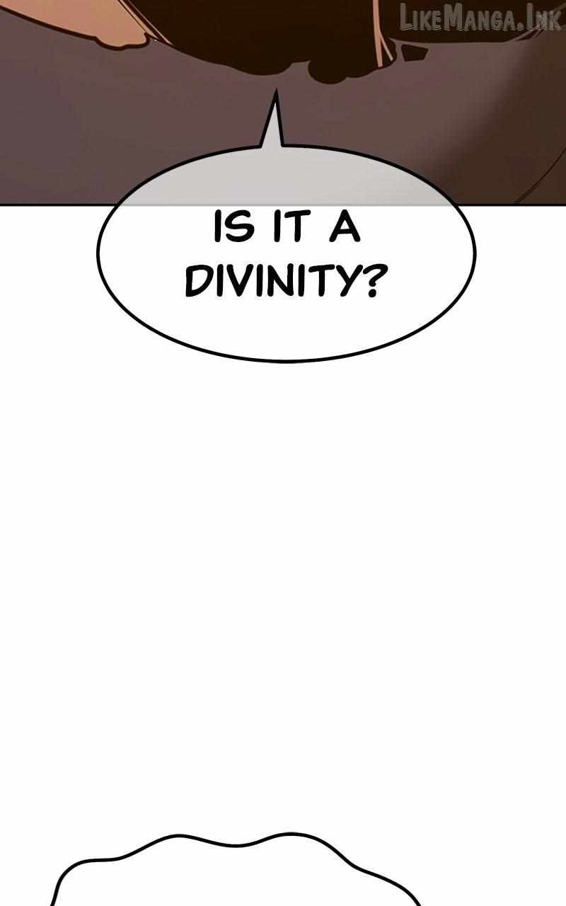 +99 Wooden stick Chapter 211 - Page 147