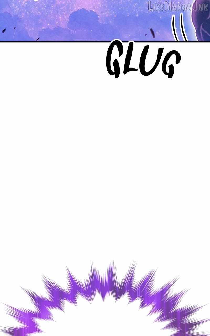 +99 Wooden stick Chapter 211 - Page 168