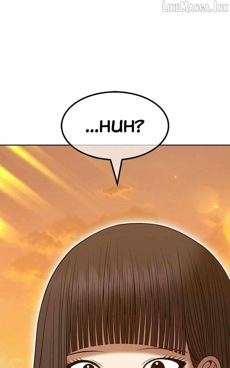 +99 Wooden stick Chapter 211 - Page 191