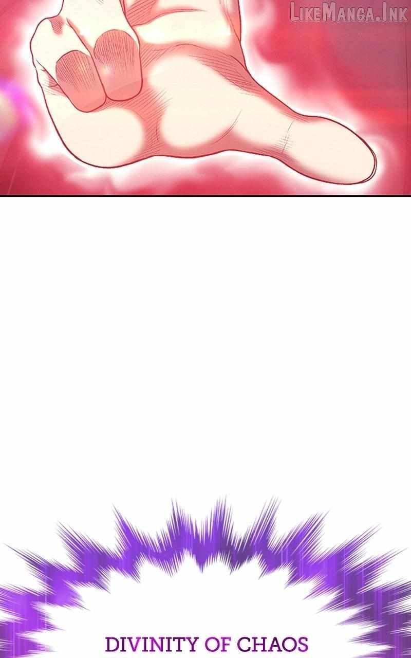 +99 Wooden stick Chapter 211 - Page 194