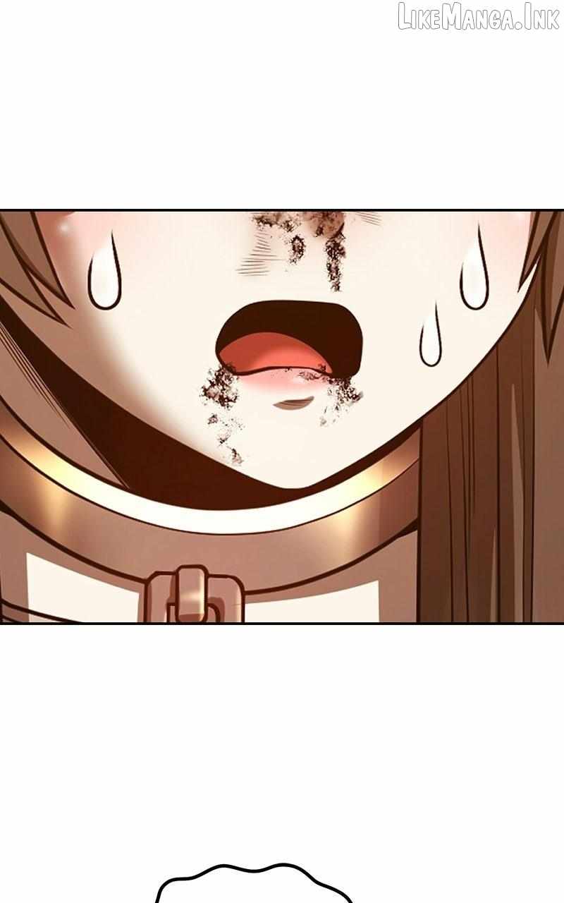 +99 Wooden stick Chapter 211 - Page 199