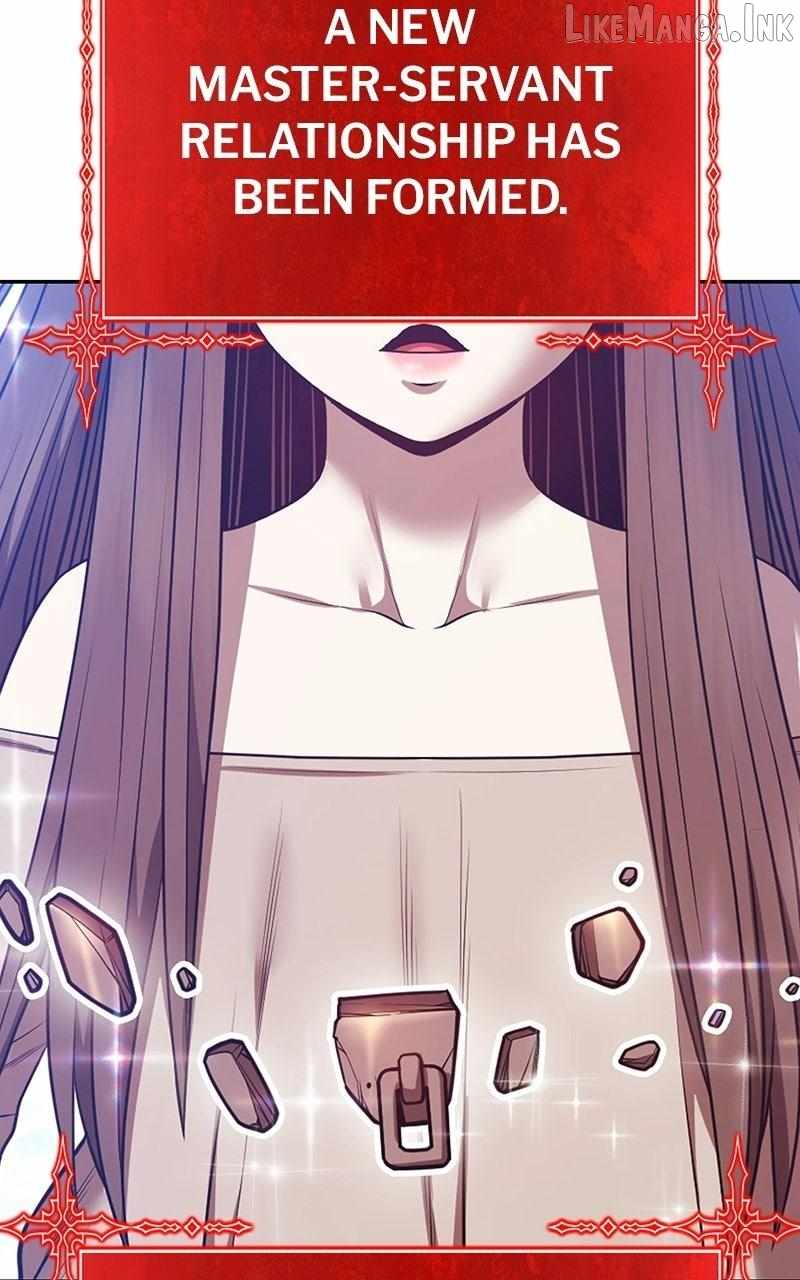 +99 Wooden stick Chapter 211 - Page 216