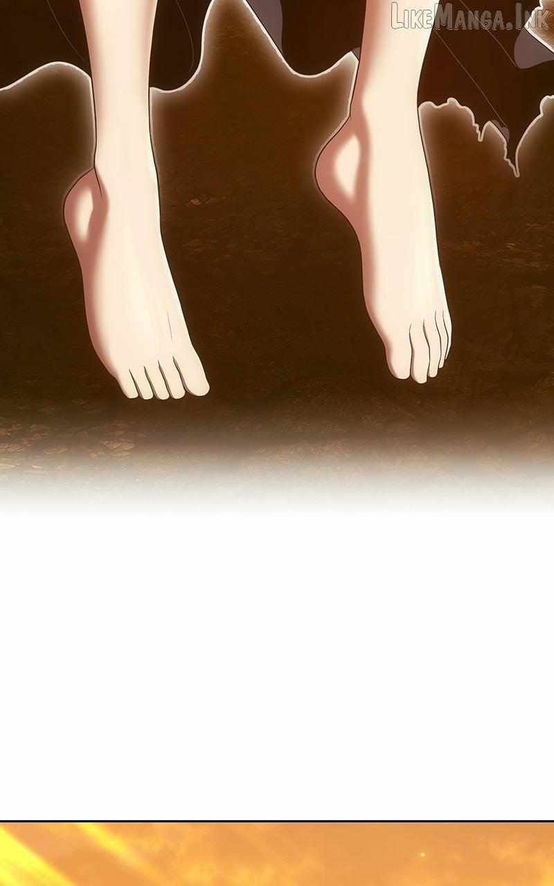 +99 Wooden stick Chapter 211 - Page 238
