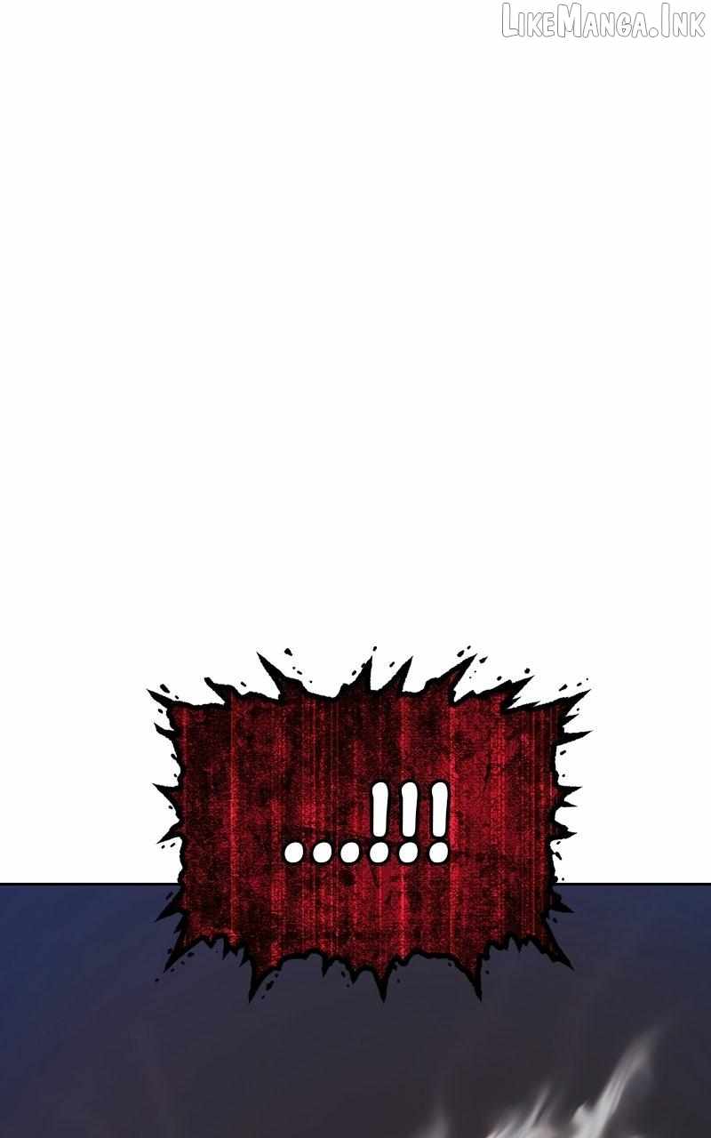 +99 Wooden stick Chapter 211 - Page 25
