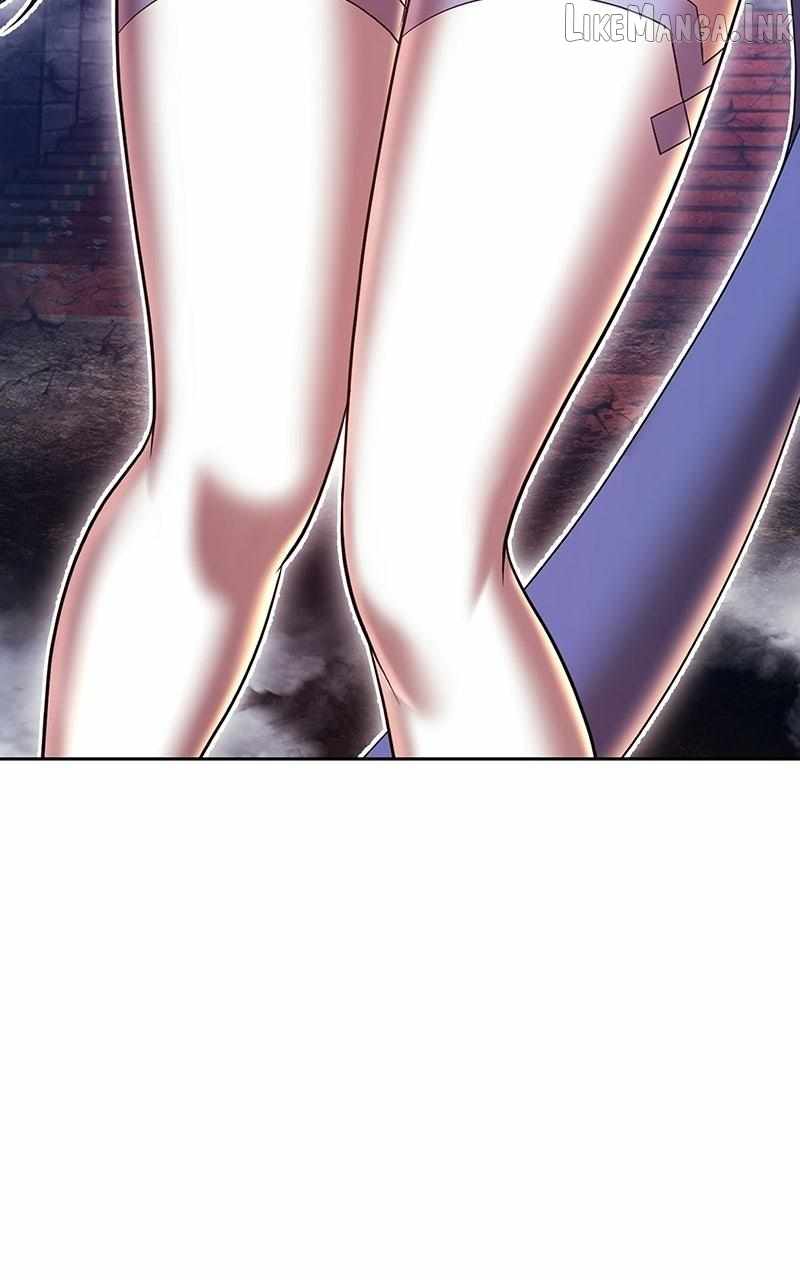 +99 Wooden stick Chapter 211 - Page 255