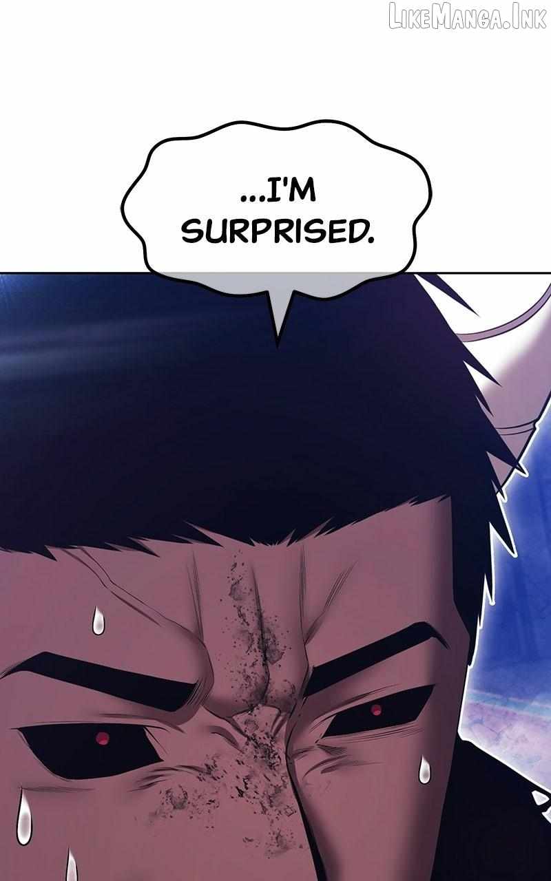+99 Wooden stick Chapter 211 - Page 258